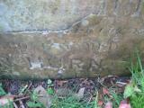 image of grave number 443549
